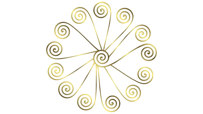Elumence