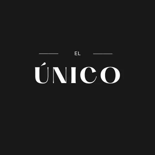 El Unico