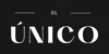 El Unico