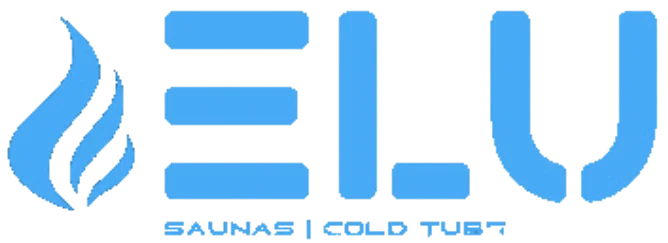 ELU - Saunas & Cold Tubs