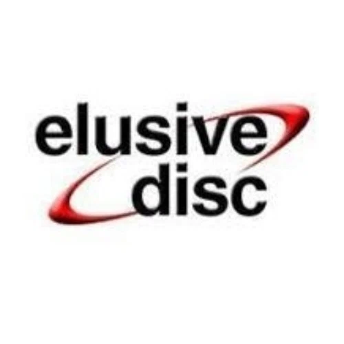 Elusive Disc