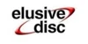 Elusive Disc