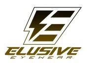Elusive Eyewear Logo for Discount Codes