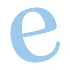 eLuxury