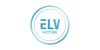 ELV Motors