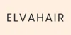 Elvahair Coupons Elvahair Coupons and Promo Code