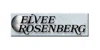 Elvee Rosenberg