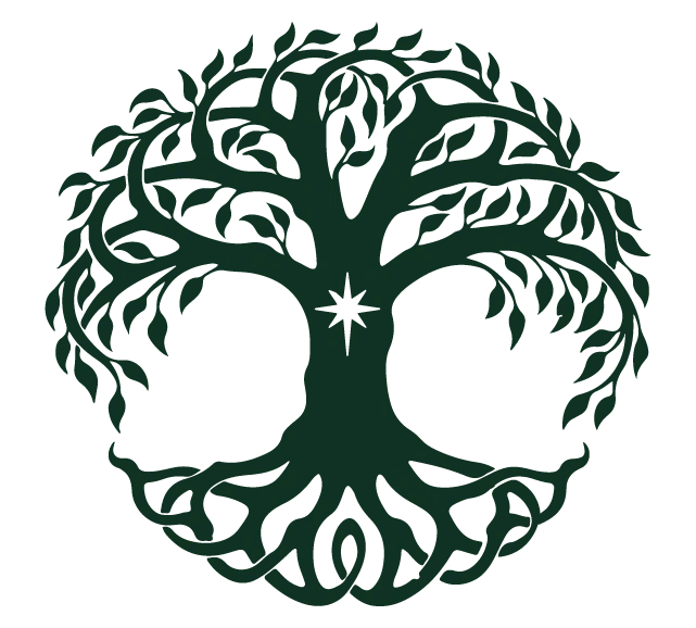 Elven Tree Gaming