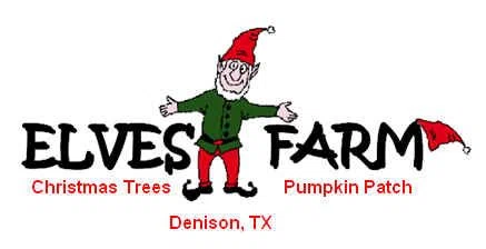 Elves Farm