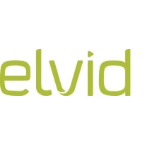 Elvid