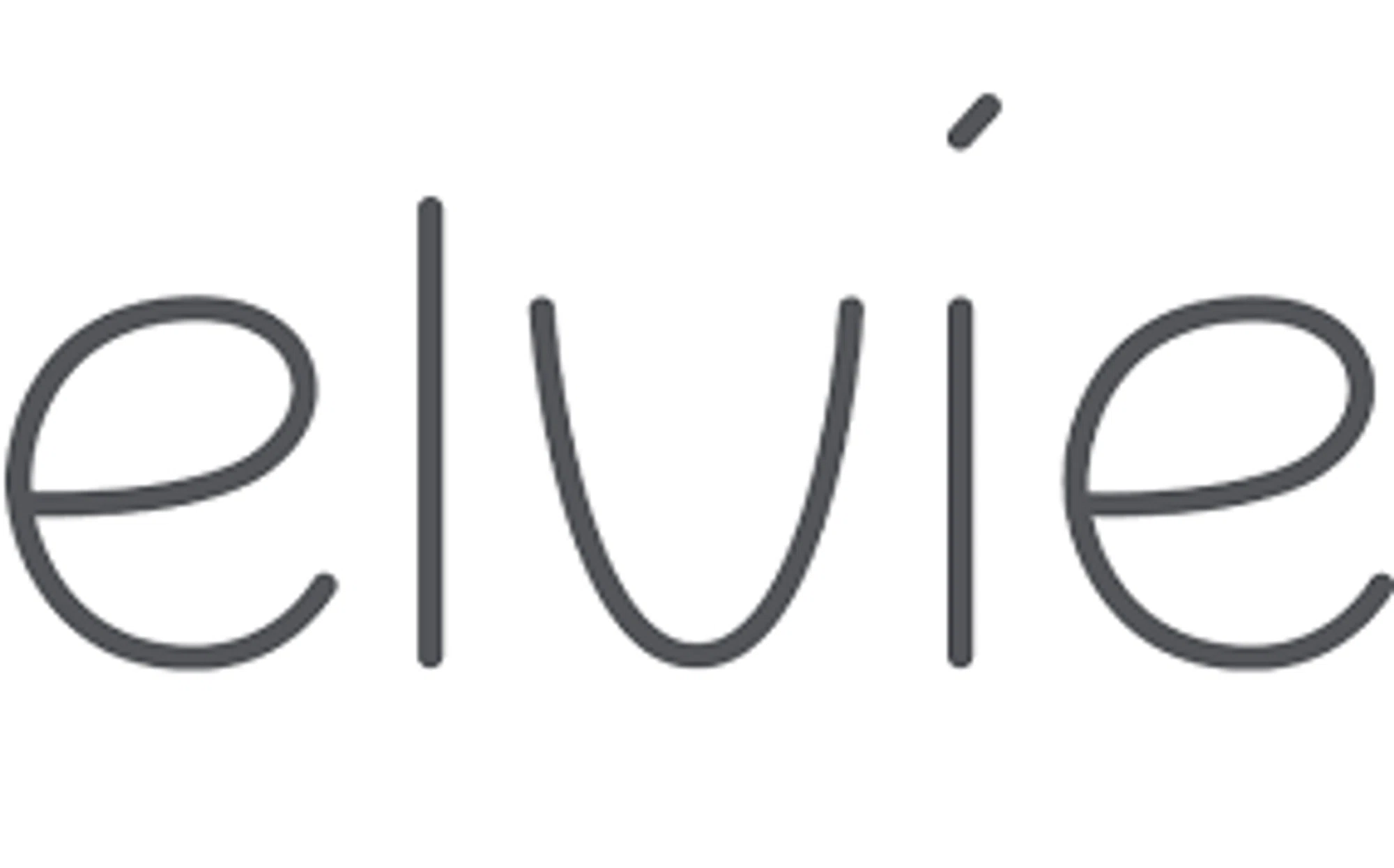 Elvie UK Promo Codes