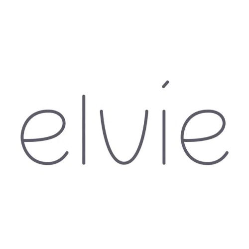 Elvie