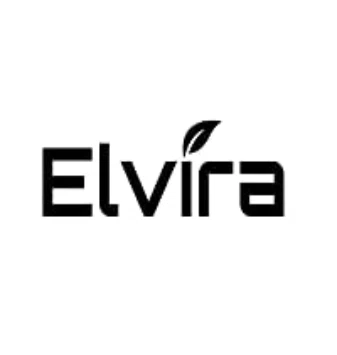 Elvira