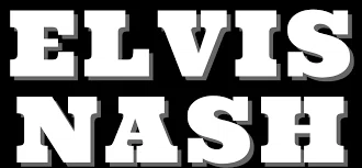 Elvis Nash