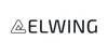 Elwing Boards