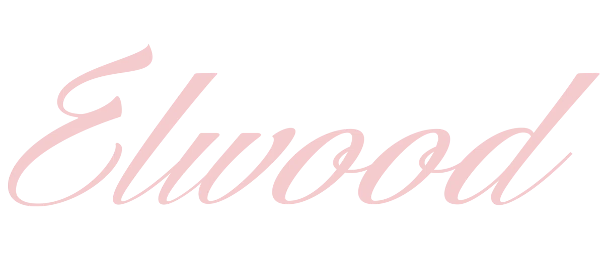 Elwood Hotel & Suites