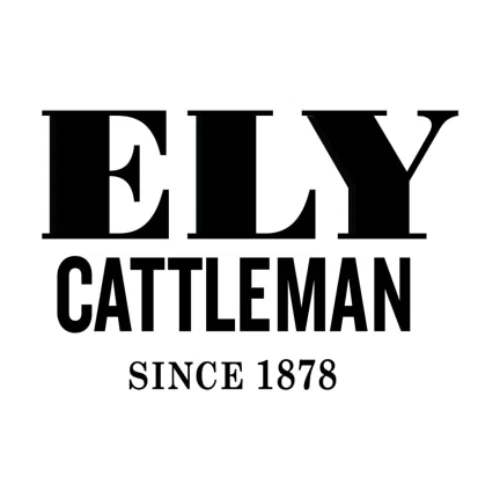 Ely Cattleman