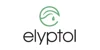 Elyptol USA