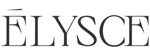 Elysce