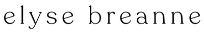 Elyse Breanne Design Promo Codes