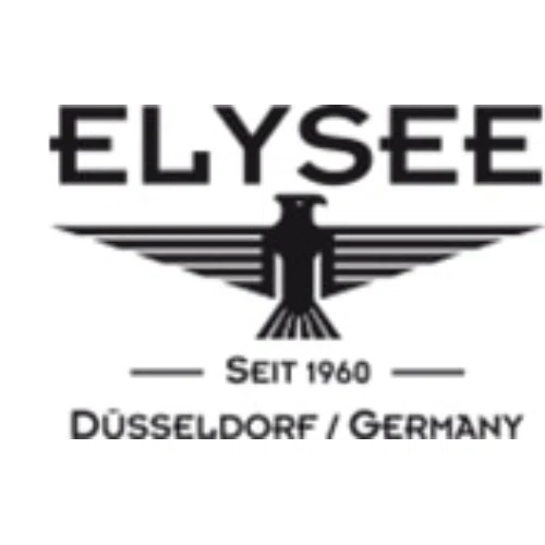 Elysee Watches
