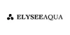 Elyseeaqua