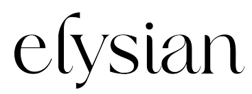 Elysian Parfum