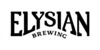Elysian Brewing