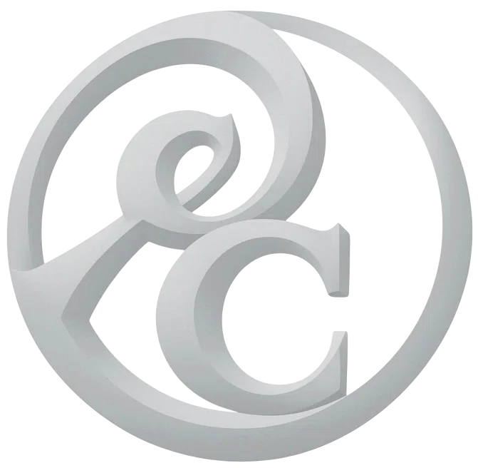 ElysianCurve