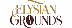 Elysian Grounds