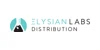 Elysian Labs