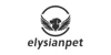 elysianpet