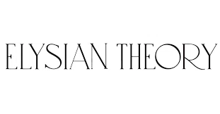 Elysian Theory Promo Codes