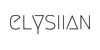 ELYSIIAN