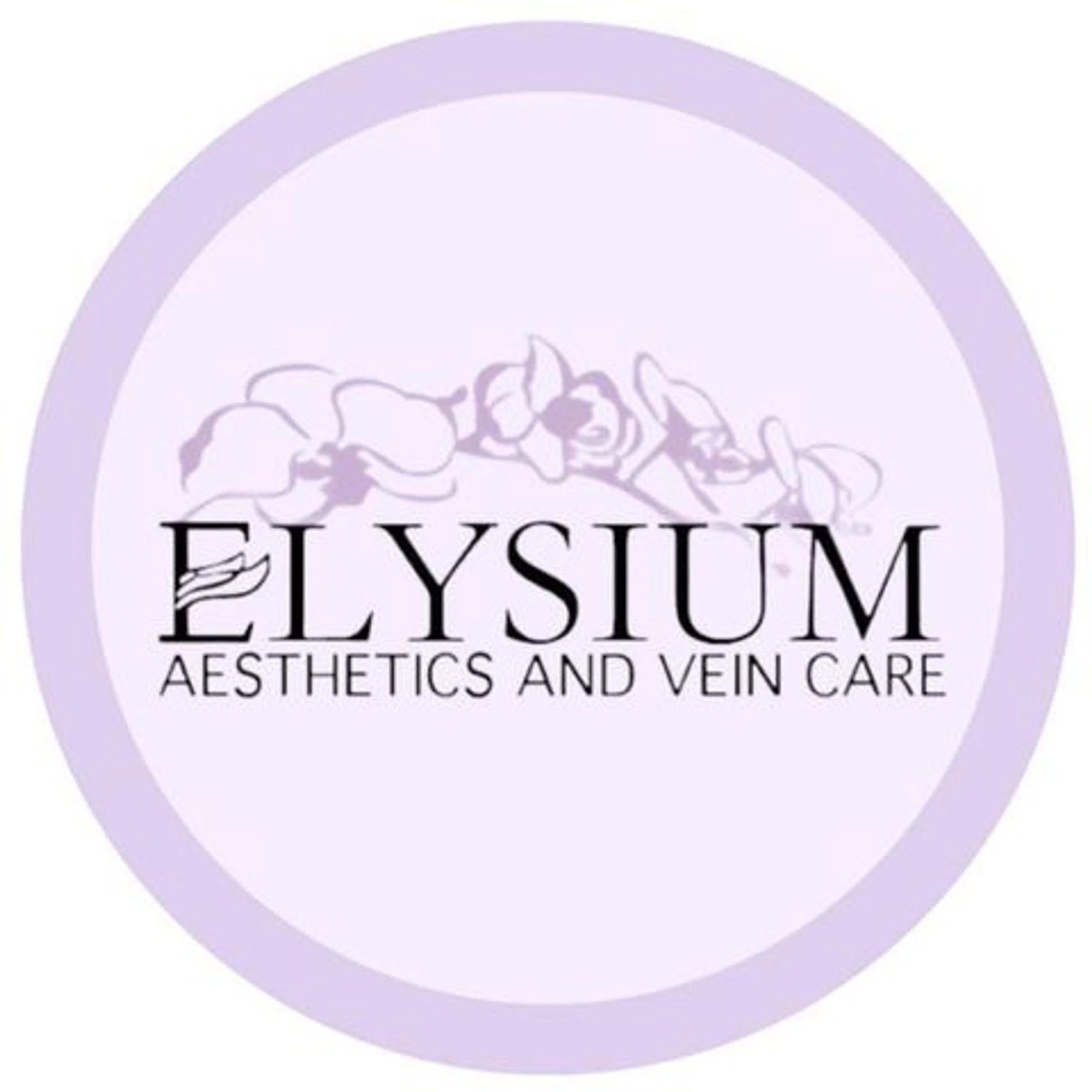 Elysium Aesthetics and Vein Care