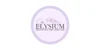 Elysium Aesthetics and Vein Care