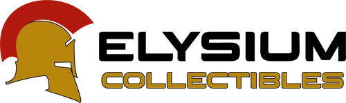 Elysium Collectibles