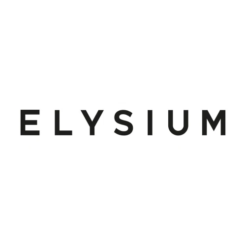 Elysium Health