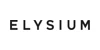 Elysium Health