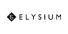 Elysium Rings Coupons Elysium Rings Coupons and Promo Code