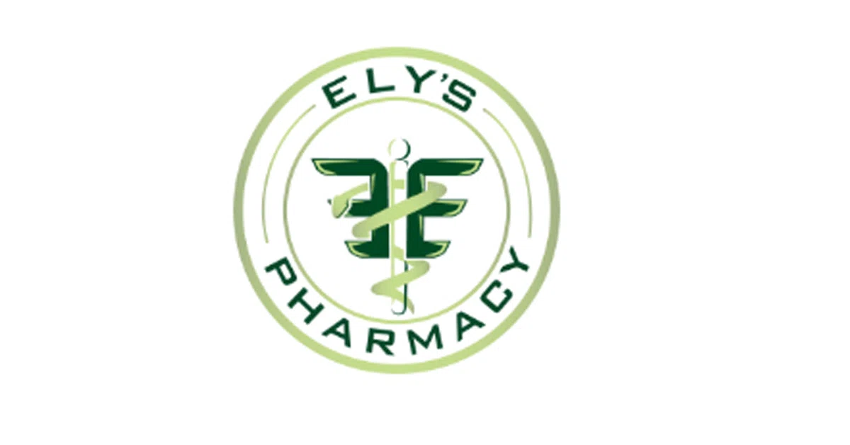 Ely's Pharmacy