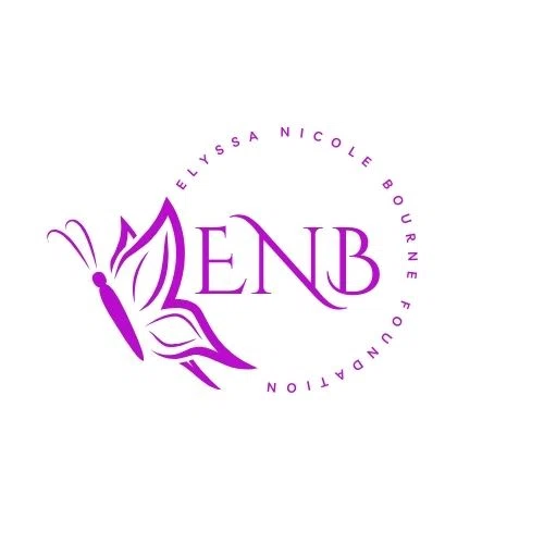 Elyssa Nicole Bourne Foundation