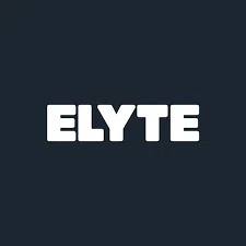 Elyte Hydration Logo for Discount Codes