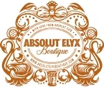 Elyx Boutique
