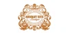 Elyx Boutique