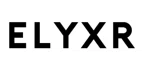 Elyxr