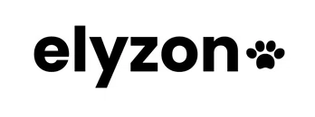 Elyzon