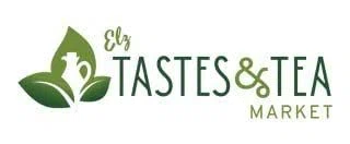 Elz Tastes & Tea Market