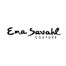Ema Savahl Logo for Exclusive Deals