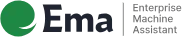 Ema AI